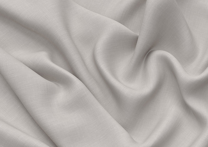 Norleigh, Silver - Roman Blind - Image 4